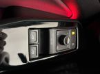 Volkswagen ID.4 - fotka číslo 20
