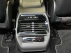 Volkswagen ID.4 - fotka číslo 21