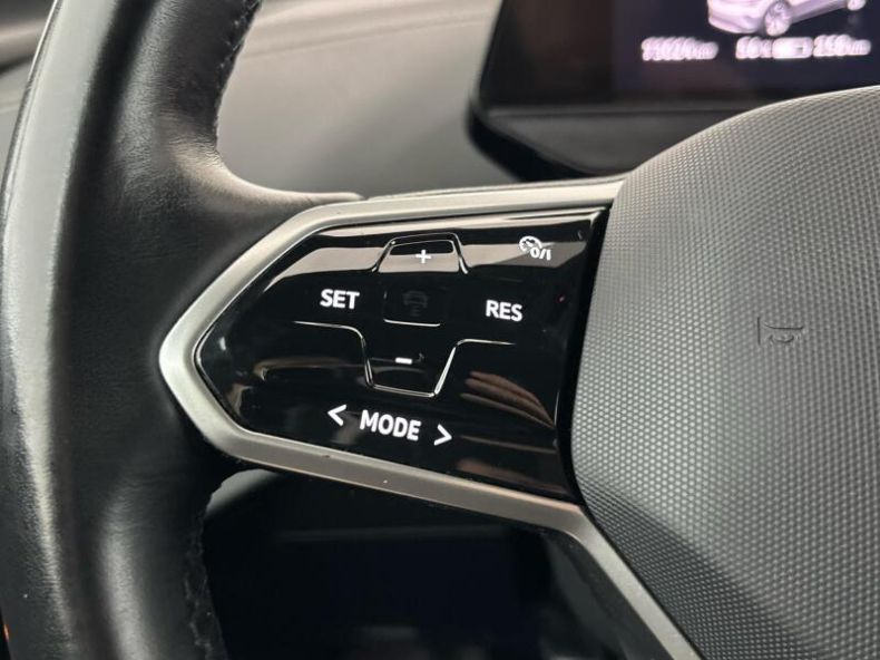 Volkswagen ID.4 - hlavní fotka