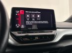 Volkswagen ID.4 - fotka číslo 24