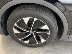 Volkswagen ID.4 - fotka číslo 27