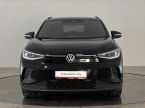 Volkswagen ID.4 - fotka číslo 3