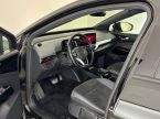 Volkswagen ID.4 - fotka číslo 5