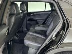 Volkswagen ID.4 - fotka číslo 7