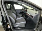 Volkswagen ID.4 - fotka číslo 8