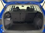 Škoda Kodiaq - fotka číslo 9