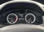Škoda Kodiaq - fotka číslo 10
