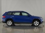 Škoda Kodiaq - fotka číslo 15