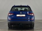 Škoda Kodiaq - fotka číslo 16
