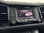 Škoda Kodiaq - fotka číslo 23