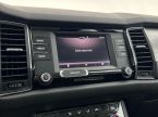 Škoda Kodiaq - fotka číslo 24