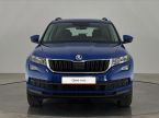 Škoda Kodiaq - fotka číslo 3
