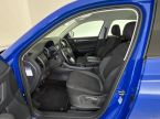 Škoda Kodiaq - fotka číslo 6