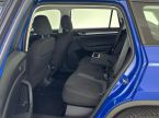 Škoda Kodiaq - fotka číslo 7