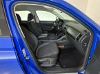 Škoda Kodiaq - fotka číslo 8