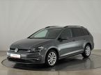 Volkswagen Golf - fotka číslo 0