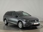 Volkswagen Golf - fotka číslo 13