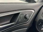 Volkswagen Golf - fotka číslo 25