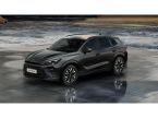 Cupra Terramar - fotka číslo 0