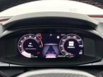 Cupra Terramar - fotka číslo 11