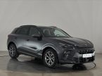 Cupra Terramar - fotka číslo 14