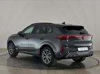 Cupra Terramar - fotka číslo 15
