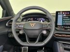 Cupra Terramar - fotka číslo 18