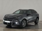 Cupra Terramar - fotka číslo 1