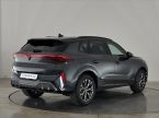 Cupra Terramar - fotka číslo 1