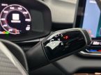 Cupra Terramar - fotka číslo 19