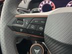 Cupra Terramar - fotka číslo 23