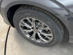 Cupra Terramar - fotka číslo 27