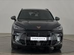 Cupra Terramar - fotka číslo 3