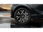 Cupra Terramar - fotka číslo 4