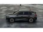 Cupra Terramar - fotka číslo 5