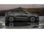 Cupra Terramar - fotka číslo 6