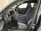 Cupra Terramar - fotka číslo 7