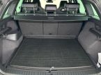 Škoda Kodiaq - fotka číslo 9