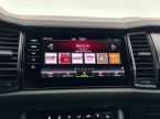 Škoda Kodiaq - fotka číslo 11