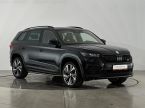 Škoda Kodiaq - fotka číslo 13