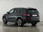 Škoda Kodiaq - fotka číslo 14