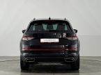 Škoda Kodiaq - fotka číslo 16