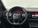 Škoda Kodiaq - fotka číslo 17