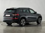 Škoda Kodiaq - fotka číslo 1