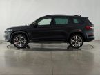 Škoda Kodiaq - fotka číslo 2