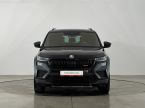 Škoda Kodiaq - fotka číslo 3