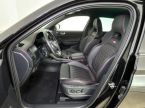 Škoda Kodiaq - fotka číslo 6