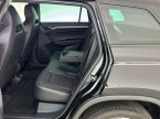 Škoda Kodiaq - fotka číslo 7