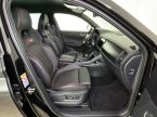 Škoda Kodiaq - fotka číslo 8