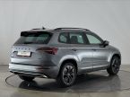 Škoda Karoq - fotka číslo 1